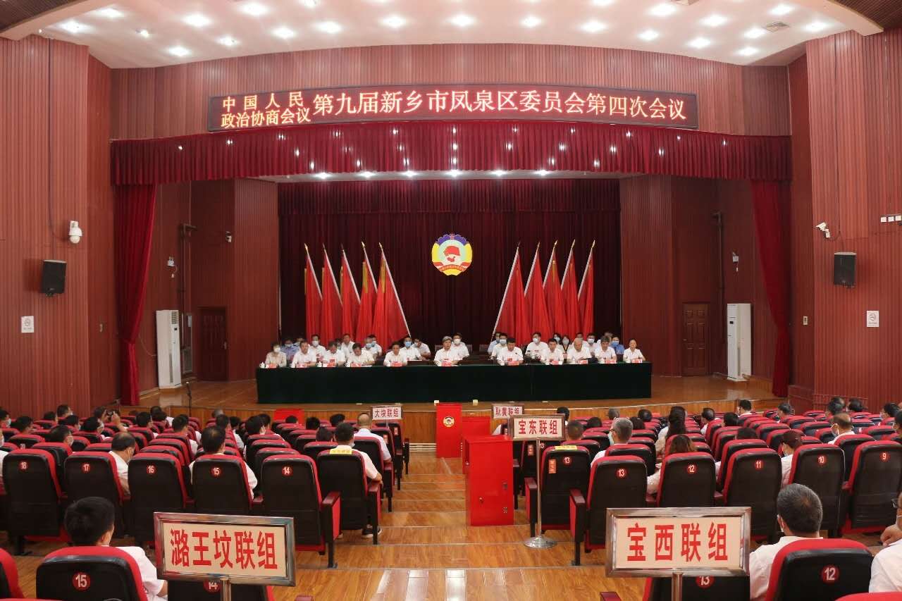 c196ec353b24d391051c3f700b78e9a