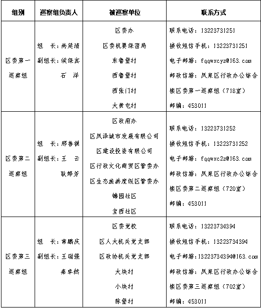 微信截图_20201109154056_副本