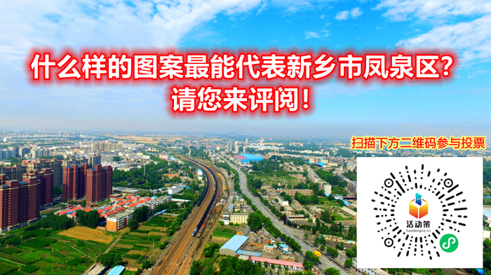 微信图片_20220324105419 - 副本