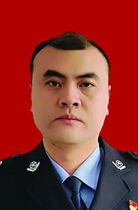 b76abc32562414b3ddea5ede56720ec