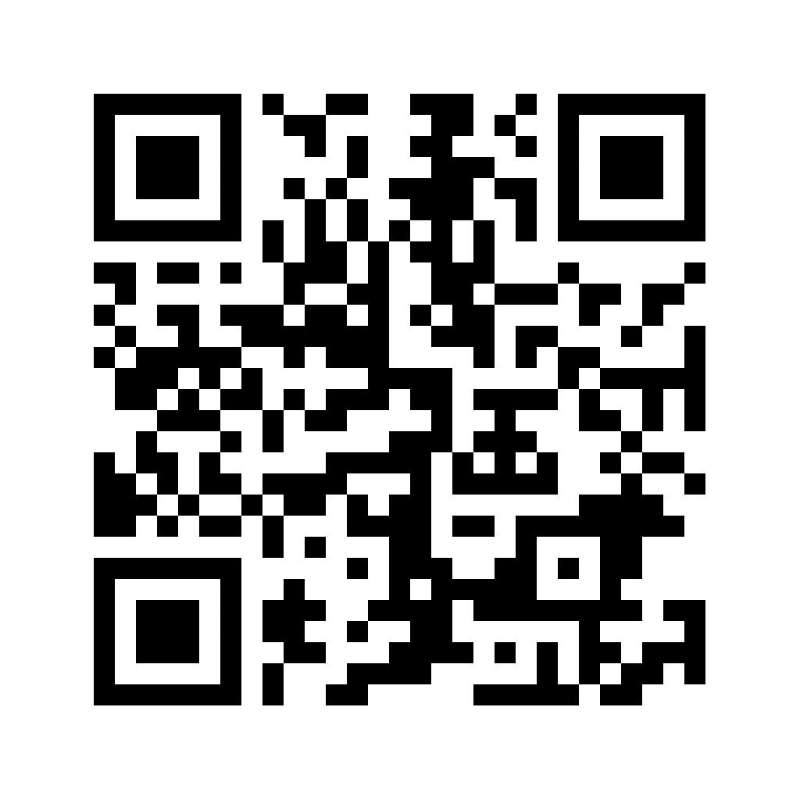 7a829a82c48c37e27e9372bb73c86ee