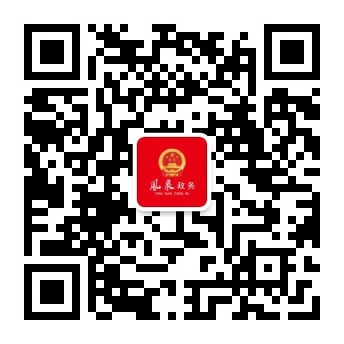 qrcode_for_gh_f2ec5ea74774_344