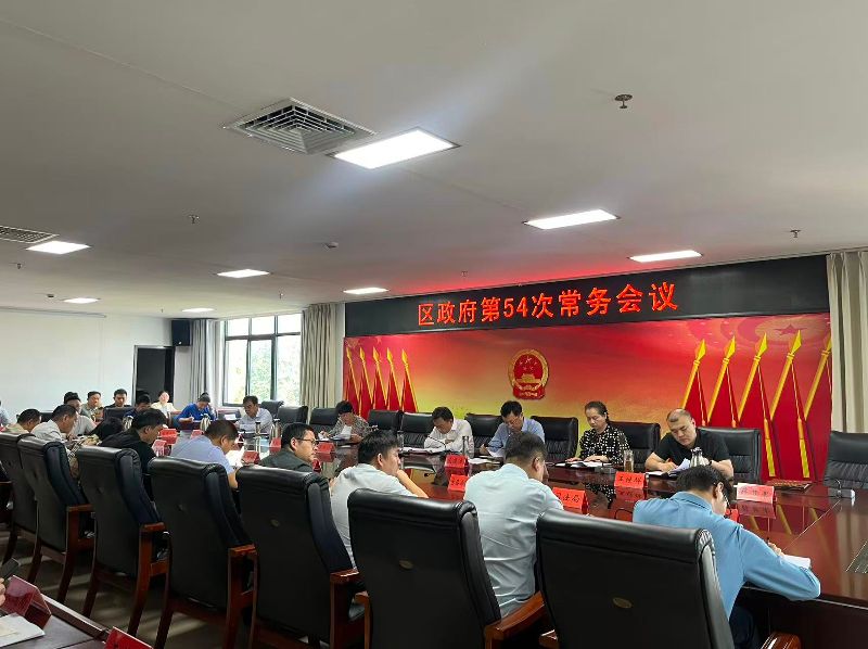 1761809778894042975.jpg 1761809778894042975.jpg