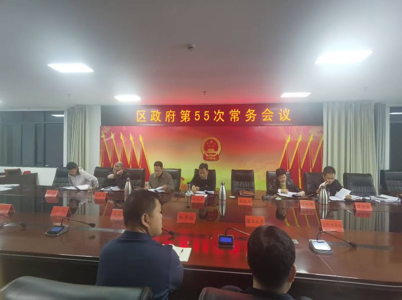 1762745587436021101.jpg 1762745587436021101.jpg