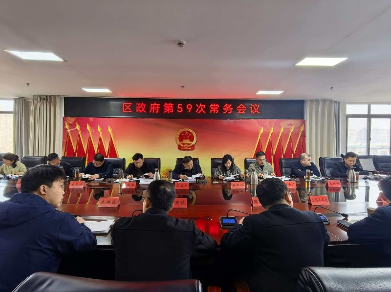 1775101353473038441.jpg 1775101353473038441.jpg